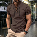 Braun
