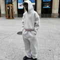 Grau