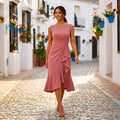 Rosa