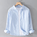 Himmelblau