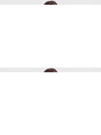 BELLA RUFFLE ROMANCE DRESS