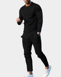 Schwarz
