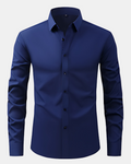 Dunkelblau
