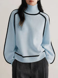 Himmelblau