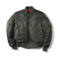 Armee Grün