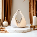 Weiß
