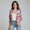 Rot