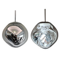 Silber