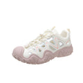 Rosarot