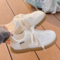 Creme