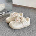 Creme