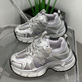 Silber