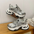 Silber