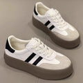 Creme