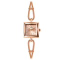 Roségold