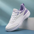 Weißlila