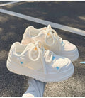 Creme