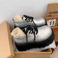 Silber