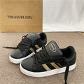 Schwarzgold