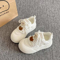 Creme