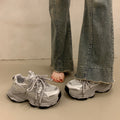 Silber