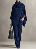 Marine Blau