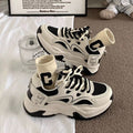 Schwarz