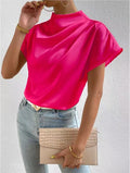 Magenta