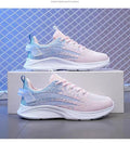Blaurosa