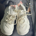 Creme