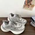 Silber