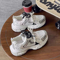 Weiß