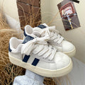 Creme