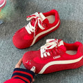 Rot