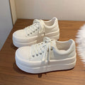 Creme