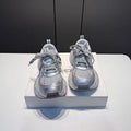 Silber