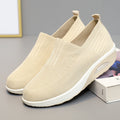 Creme