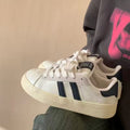 Creme