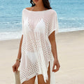 Weiß