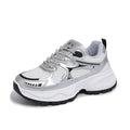 Silber