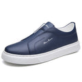 Marineblau