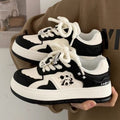 Schwarz