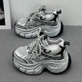 Silber