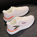 Creme
