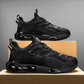 Schwarz Gold