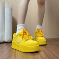 Gelb