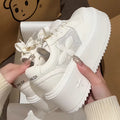 Offwhite