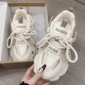 Offwhite