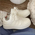 Creme