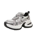 Silber